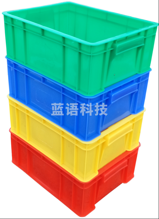 津御商厨 315矮箱