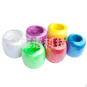 红建（HONGJIN） 尼龙草球 5个/组 100g/个 颜色备注 红、黄、绿、白