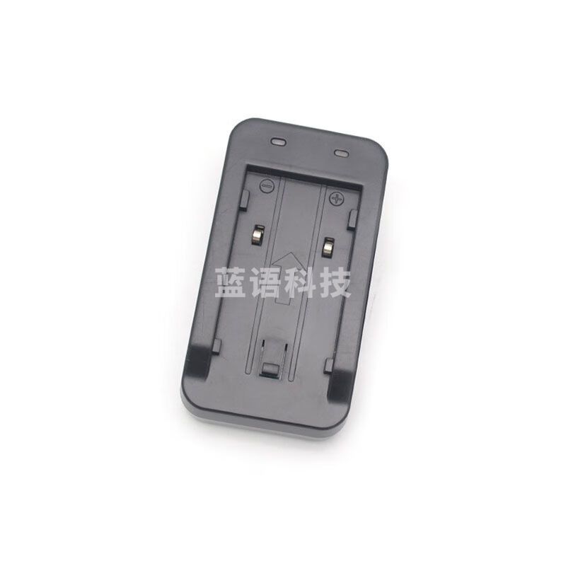 中玮rtk/GPS 中纬ZT-10R/ZT-30R全站仪ZBA302电池ZCH302充电器 充电器底座