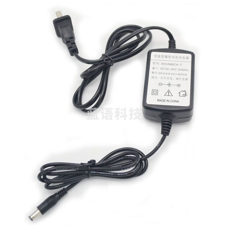 大地经纬仪电池BDC18A电池 DE2A/DE2A-L经纬仪通用电经充电器 通用经纬仪充电器