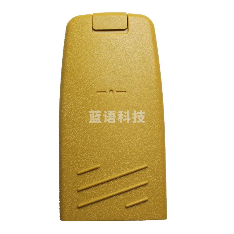 康斯伯格全站仪电池BT-52QA电池适用全站仪电池GTS220N/800/2000 BT-52QA