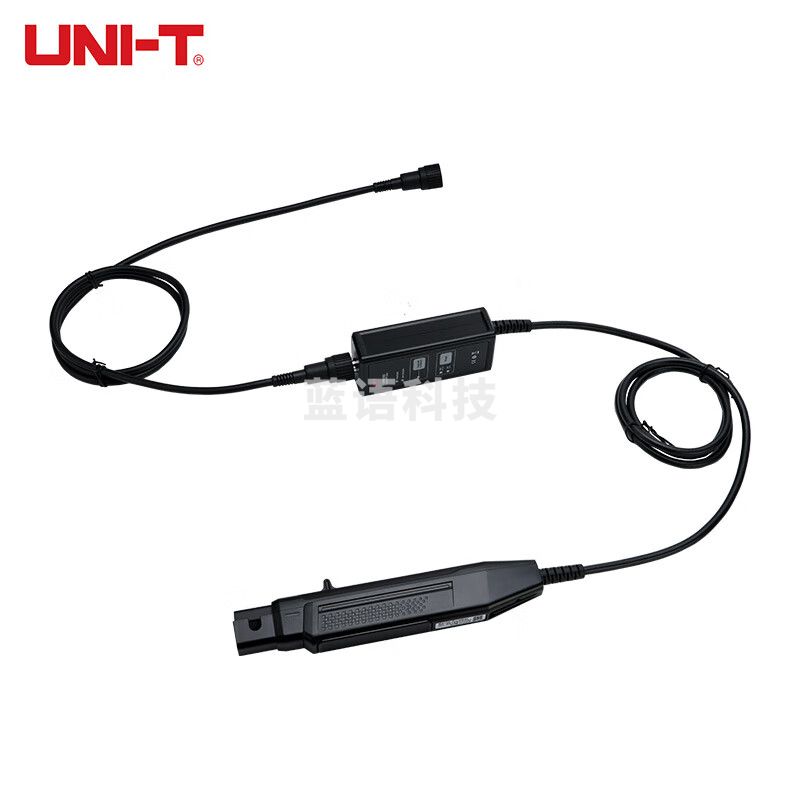 优利德（UNI-T）UT-P4030D 高频电流探头