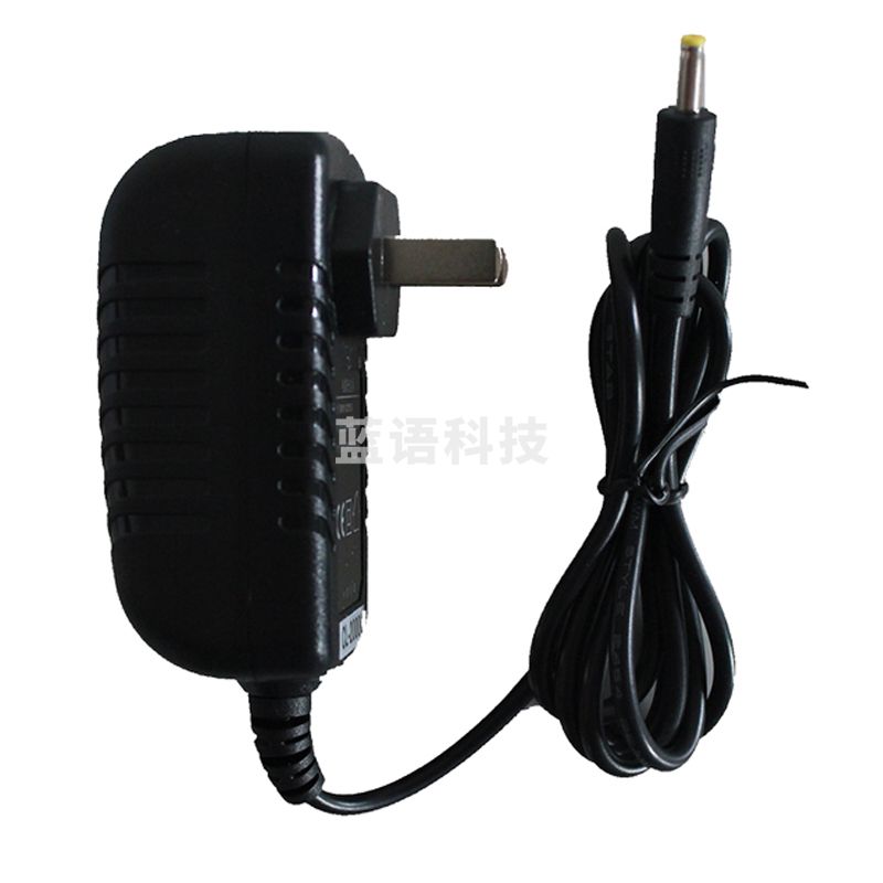 康斯伯格GPSRTK IHAND20手簿电池充电器 CL-2000C充电器