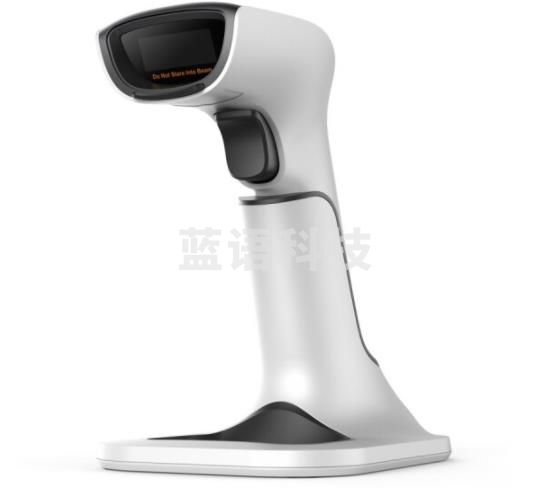 歌派（GEPAD） SK-902无线扫描枪