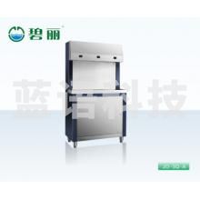 碧丽JO-3QA反渗透滤芯不锈钢饮水机工厂商用自来水过滤直饮开水器工业立式