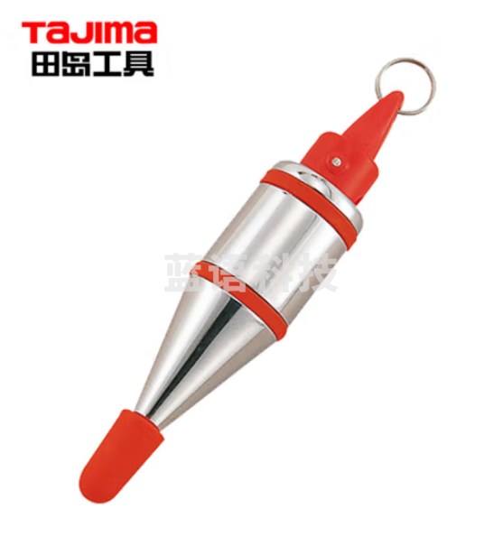 田岛（TAJIMA）重锤300 1009-1930