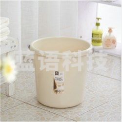 友熊 G-7006B 提水桶