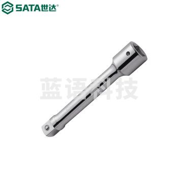 世达（SATA）16904 19MM系列接杆16