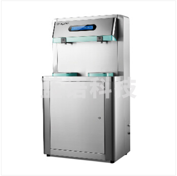 沁园 商用饮水平台QS-ZR2-2G00