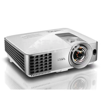 明基(BenQ)MW632ST 短焦投影仪