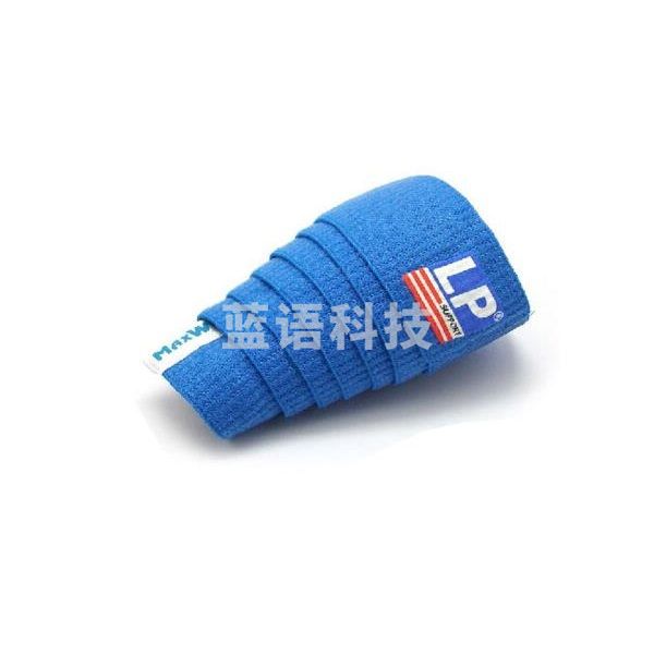 LP 692 硅胶防滑弹性运动绷带