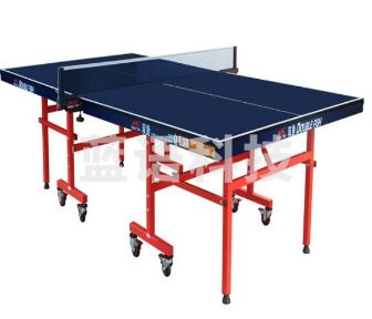 双鱼乒乓球台203A