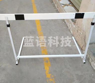 跨栏 训练用跨栏