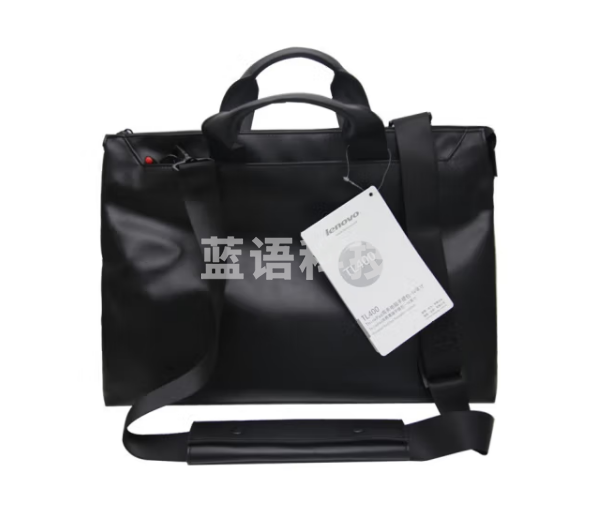 联想（Lenovo）ThinkPad原装电脑包 T480 T490 T490S S3 S5 14英寸笔记本包 4X40E50484