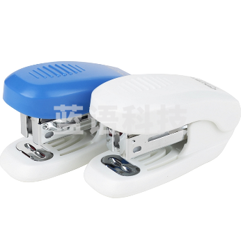 得力0321订书机(混)(台)