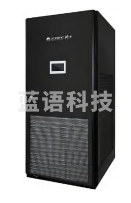 格力(GREE)精密空调JKF恒温恒湿380V实验室机房10匹空调机组JKFD25QS/NaB【定制品货期60个工作日】