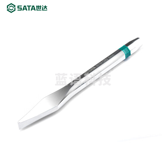 世达（SATA）90754 钎头5MM 单支