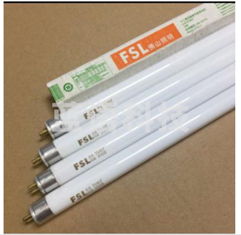 佛山 T5灯管 14瓦 600mm长