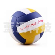 李宁 LVQK001-1 柔软训练排球