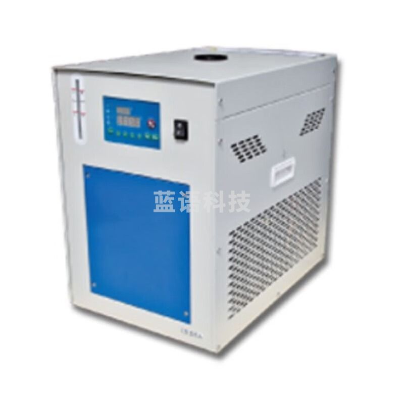 JISENPUER上海仪电上分AS800冷却液循环装置M&C16646