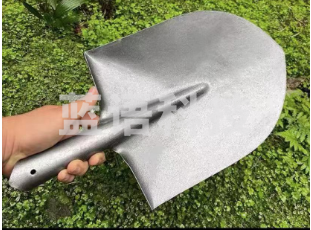 铁锨加厚大铁锹(不含杆)