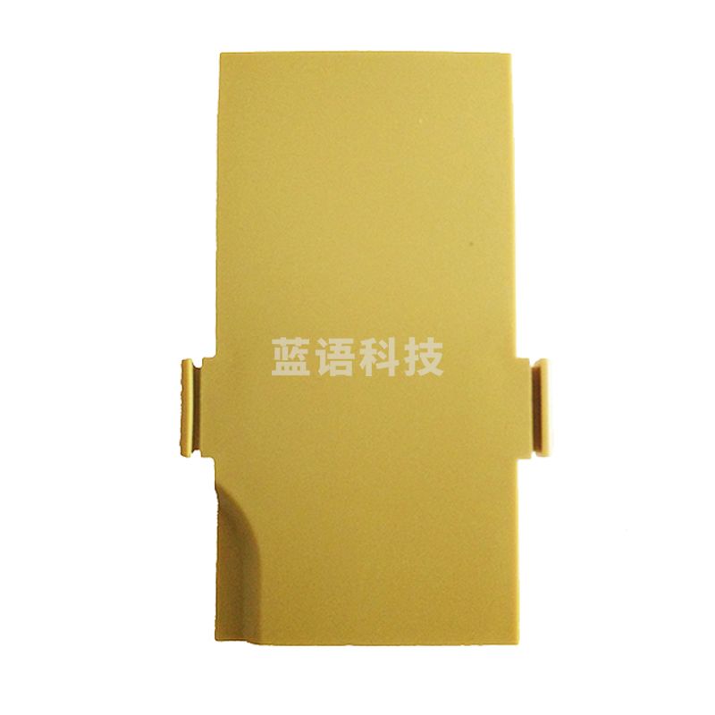 康斯伯格全站仪电池NB-28电池适用全站仪电池NTS312/302B/332R系列