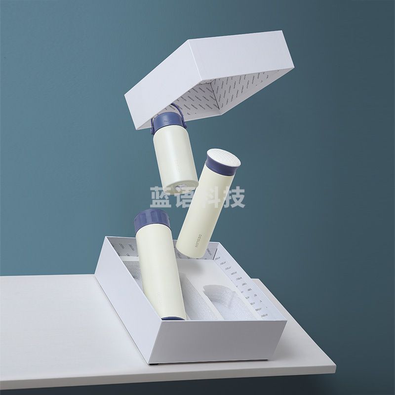 德世朗（DESLON）佳乐家庭套装 DJL-TZ032 套