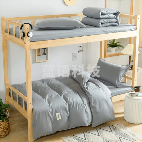 云瑾 床上用品 褥子 120*200