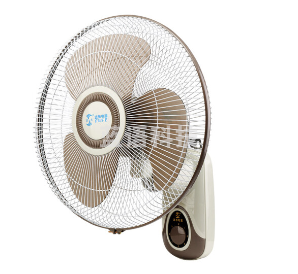 远东FB-40 壁扇  白色 三扇叶（不含安装）