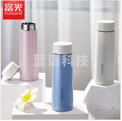 富光保温杯KAZ191003