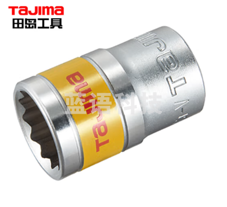 田岛 （TAJIMA）1/2