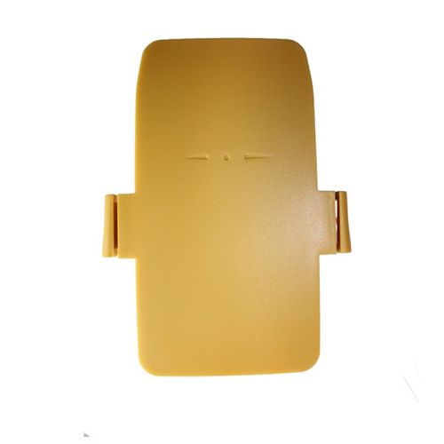 康斯伯格全站仪电池NB-25电池适用于南方全站仪NTS-360系列全站仪电池