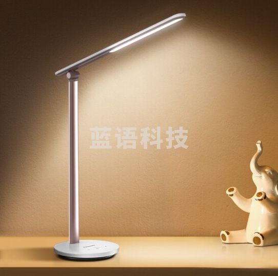 松下（Panasonic）护眼台灯（非充电）