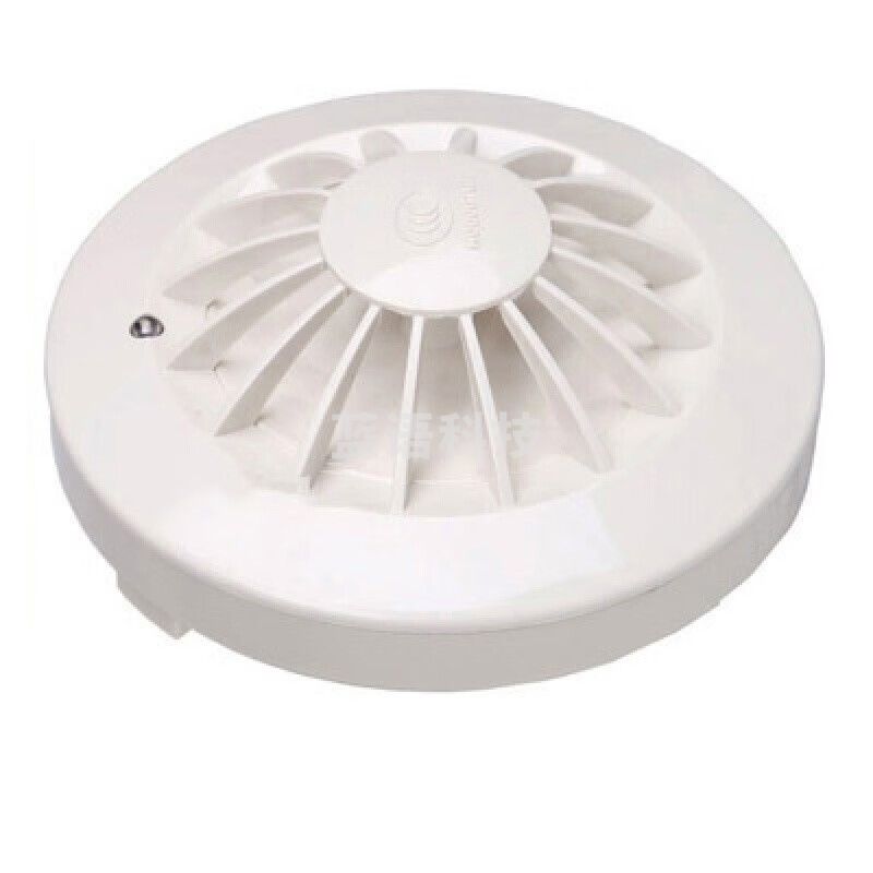 松江温感探测器 JTW-BCD-3005A