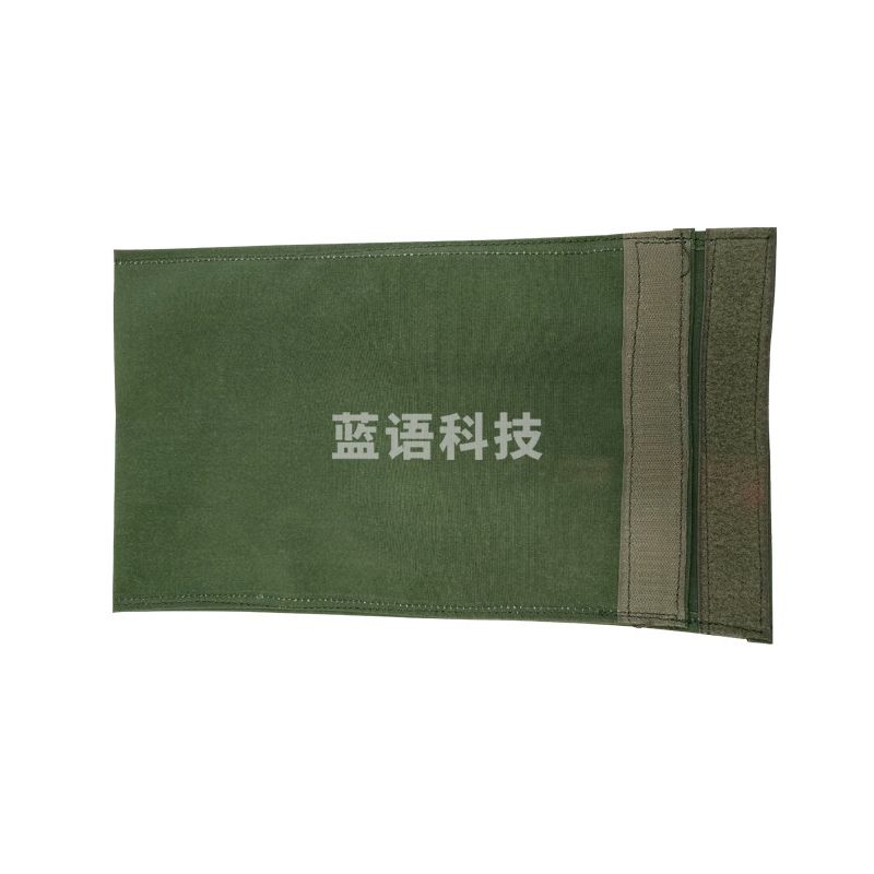 帐篷配件 98-10班用帐篷配件 拉筋包