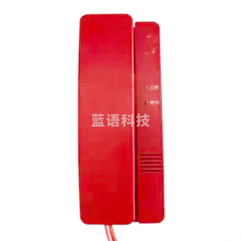 消防电话分机TN3100