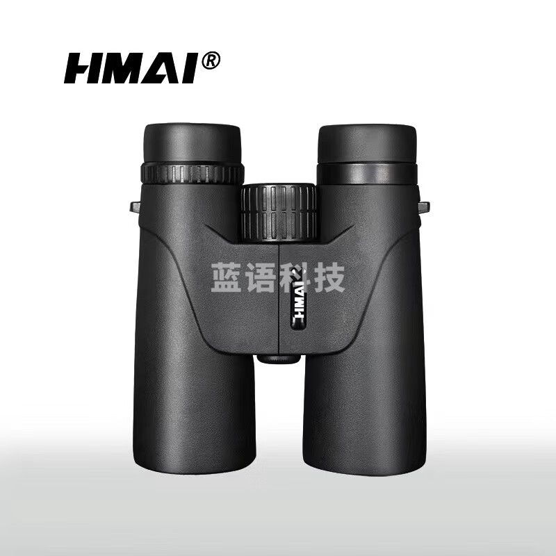 HMaIHMAI哈迈高清便携双筒望远镜1042H