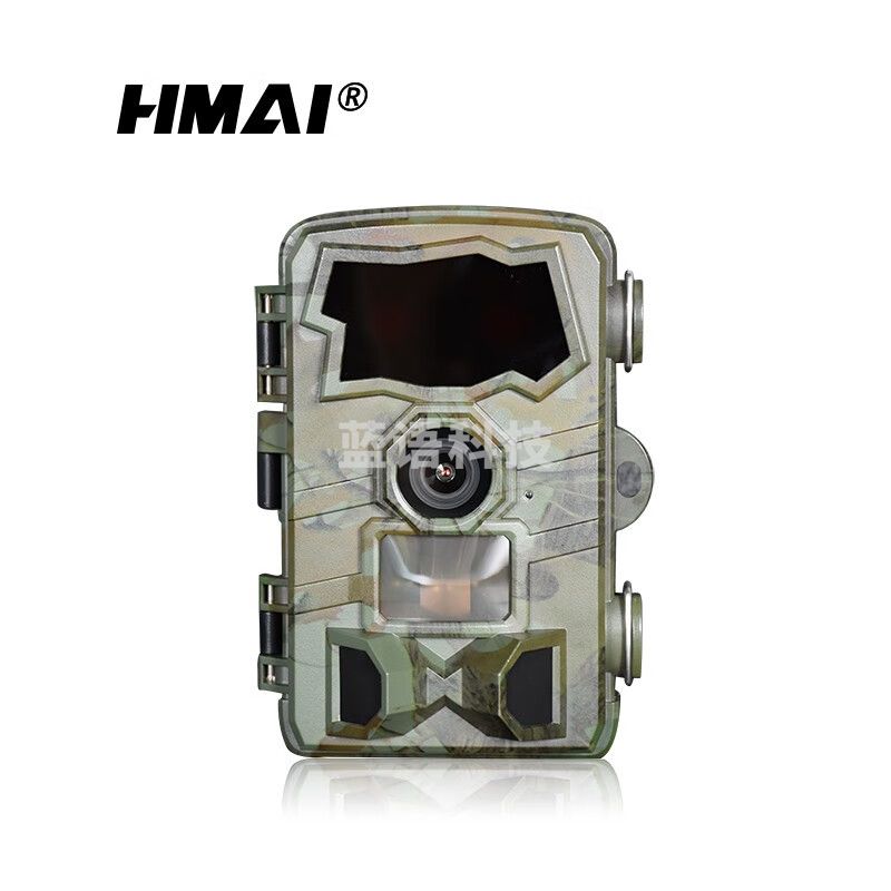 HMaIHMAI哈迈TS-808红外相机