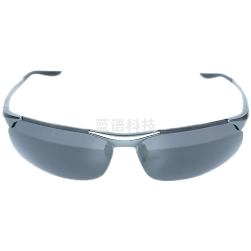 HMaI HMAI 哈迈8003护目镜