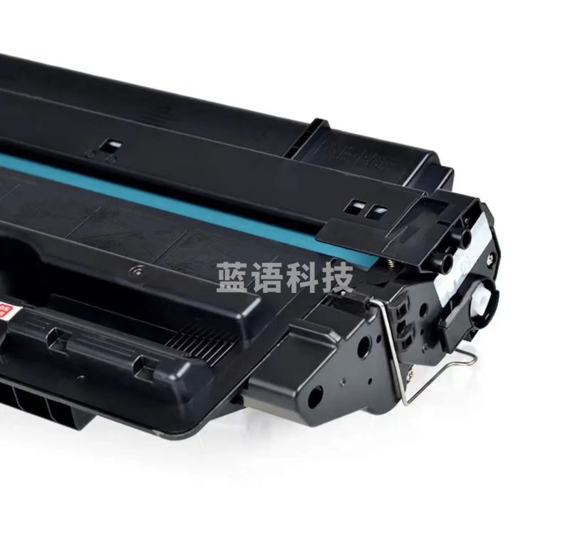 天威 蓝包CZ192A 93A大容量 适用 HP M435 701 M706 M701a M701n 706n MFP M435nw