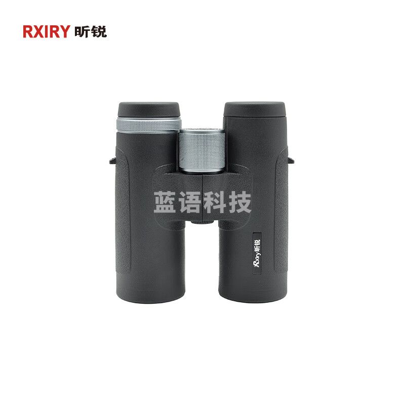 昕锐（Rxiry） 双筒望远镜户外防水高清高倍便携望远镜NR1042ED