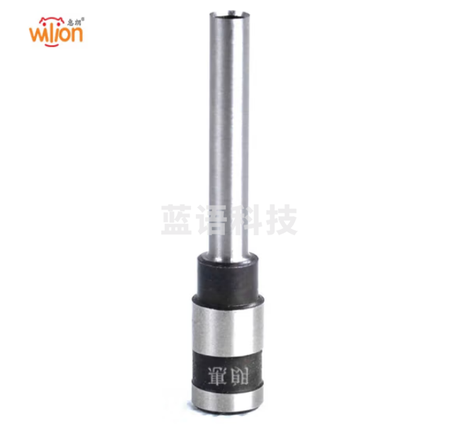 惠朗（huilang）HL-3000/6801/6800装订机钻刀真空钻头打孔刀头HL3000