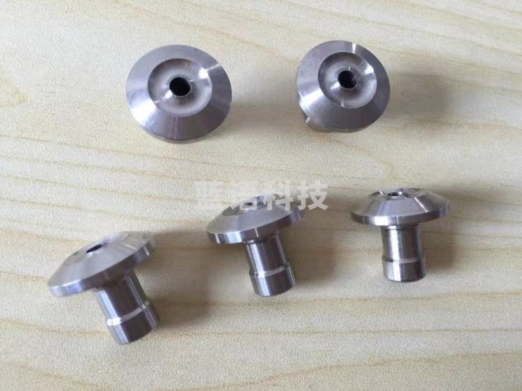 惠朗HL50C财务装订机下铆头