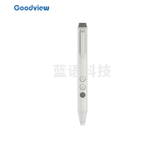 Goodview仙视触控笔SF系列专用智能笔