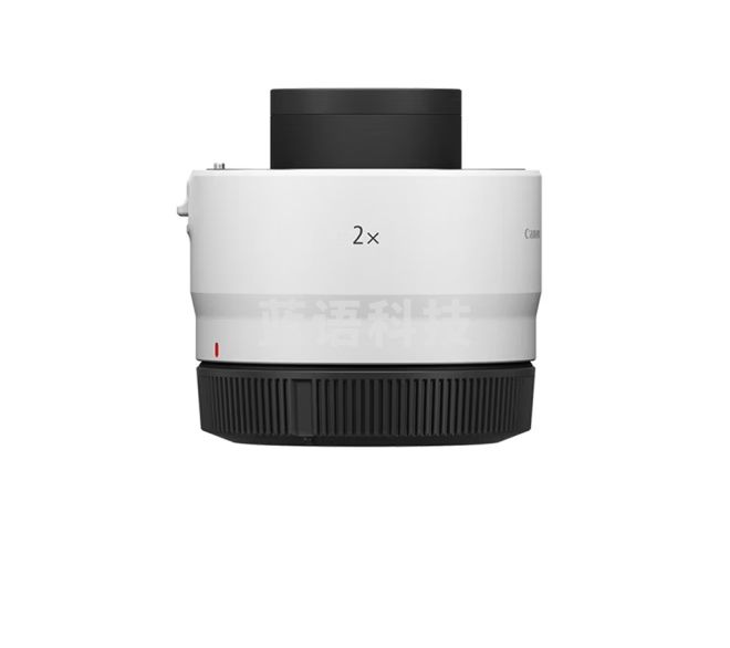 佳能 RF 2.0X  增倍镜