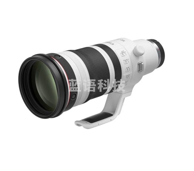 佳能(Canon) RF100-300mm F2.8L IS USM镜头