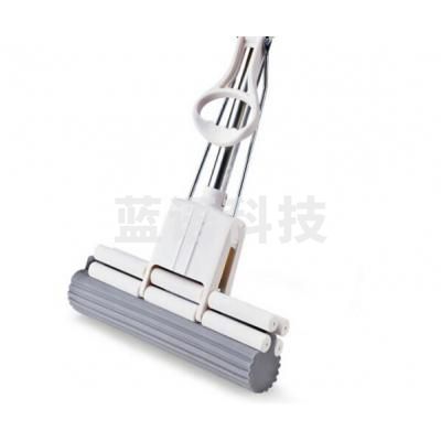 大卫 DM-M001 M1胶棉拖