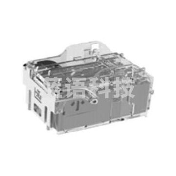 佳能 Canon 复印机装订针 Y1 BG.964