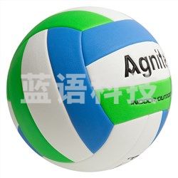 安格耐特 F1252 排球