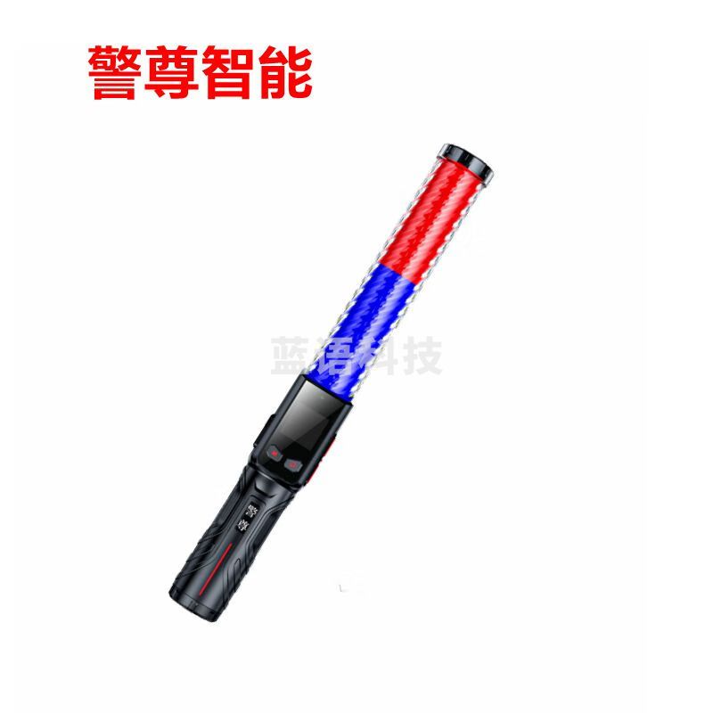 警尊DSN-8000酒精检测仪快速排查 主机